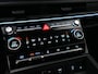 Hyundai Santa Fe 1.6 T-GDI PHEV Black Line 4WD 7p | Ontspanningsfunctie Stoelen voor | Rondom zichtcamera | Stoelverwarming/ verkoeling | Extra getint glas |