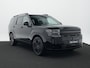 Hyundai Santa Fe 1.6 T-GDI PHEV Black Line 4WD 7p | Ontspanningsfunctie Stoelen voor | Rondom zichtcamera | Stoelverwarming/ verkoeling | Extra getint glas |