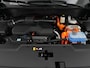 Hyundai Santa Fe 1.6 T-GDI PHEV Black Line 4WD 7p | Ontspanningsfunctie Stoelen voor | Rondom zichtcamera | Stoelverwarming/ verkoeling | Extra getint glas |