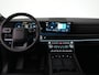 Hyundai Santa Fe 1.6 T-GDI PHEV Black Line 4WD 7p | Ontspanningsfunctie Stoelen voor | Rondom zichtcamera | Stoelverwarming/ verkoeling | Extra getint glas |