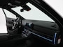 Hyundai Santa Fe 1.6 T-GDI PHEV Black Line 4WD 7p | Ontspanningsfunctie Stoelen voor | Rondom zichtcamera | Stoelverwarming/ verkoeling | Extra getint glas |