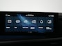 Hyundai Santa Fe 1.6 T-GDI PHEV Black Line 4WD 7p | Ontspanningsfunctie Stoelen voor | Rondom zichtcamera | Stoelverwarming/ verkoeling | Extra getint glas |