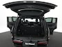 Hyundai Santa Fe 1.6 T-GDI PHEV Black Line 4WD 7p | Ontspanningsfunctie Stoelen voor | Rondom zichtcamera | Stoelverwarming/ verkoeling | Extra getint glas |