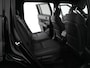 Hyundai Santa Fe 1.6 T-GDI PHEV Black Line 4WD 7p | Ontspanningsfunctie Stoelen voor | Rondom zichtcamera | Stoelverwarming/ verkoeling | Extra getint glas |