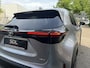 Toyota Yaris Cross 1.5 Hybrid 115 First Edition // ADAPT. CRUISE // KEYLESS // APPLE-ANDROID AUTO // CAMERA+SENSOREN // STOELVERWARMING //