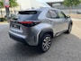 Toyota Yaris Cross 1.5 Hybrid 115 First Edition // ADAPT. CRUISE // KEYLESS // APPLE-ANDROID AUTO // CAMERA+SENSOREN // STOELVERWARMING //