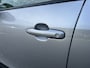 Toyota Yaris Cross 1.5 Hybrid 115 First Edition // ADAPT. CRUISE // KEYLESS // APPLE-ANDROID AUTO // CAMERA+SENSOREN // STOELVERWARMING //