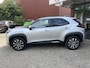 Toyota Yaris Cross 1.5 Hybrid 115 First Edition // ADAPT. CRUISE // KEYLESS // APPLE-ANDROID AUTO // CAMERA+SENSOREN // STOELVERWARMING //
