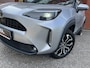Toyota Yaris Cross 1.5 Hybrid 115 First Edition // ADAPT. CRUISE // KEYLESS // APPLE-ANDROID AUTO // CAMERA+SENSOREN // STOELVERWARMING //