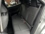 Toyota Yaris Cross 1.5 Hybrid 115 First Edition // ADAPT. CRUISE // KEYLESS // APPLE-ANDROID AUTO // CAMERA+SENSOREN // STOELVERWARMING //