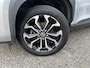 Toyota Yaris Cross 1.5 Hybrid 115 First Edition // ADAPT. CRUISE // KEYLESS // APPLE-ANDROID AUTO // CAMERA+SENSOREN // STOELVERWARMING //