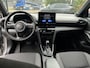 Toyota Yaris Cross 1.5 Hybrid 115 First Edition // ADAPT. CRUISE // KEYLESS // APPLE-ANDROID AUTO // CAMERA+SENSOREN // STOELVERWARMING //