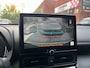 Toyota Yaris Cross 1.5 Hybrid 115 First Edition // ADAPT. CRUISE // KEYLESS // APPLE-ANDROID AUTO // CAMERA+SENSOREN // STOELVERWARMING //