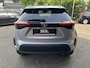 Toyota Yaris Cross 1.5 Hybrid 115 First Edition // ADAPT. CRUISE // KEYLESS // APPLE-ANDROID AUTO // CAMERA+SENSOREN // STOELVERWARMING //