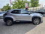 Toyota Yaris Cross 1.5 Hybrid 115 First Edition // ADAPT. CRUISE // KEYLESS // APPLE-ANDROID AUTO // CAMERA+SENSOREN // STOELVERWARMING //