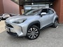 Toyota Yaris Cross 1.5 Hybrid 115 First Edition // ADAPT. CRUISE // KEYLESS // APPLE-ANDROID AUTO // CAMERA+SENSOREN // STOELVERWARMING //