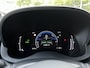 Toyota Yaris Cross 1.5 Hybrid 115 First Edition // ADAPT. CRUISE // KEYLESS // APPLE-ANDROID AUTO // CAMERA+SENSOREN // STOELVERWARMING //