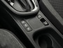 Toyota Yaris Cross 1.5 Hybrid 115 First Edition // ADAPT. CRUISE // KEYLESS // APPLE-ANDROID AUTO // CAMERA+SENSOREN // STOELVERWARMING //