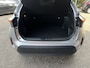 Toyota Yaris Cross 1.5 Hybrid 115 First Edition // ADAPT. CRUISE // KEYLESS // APPLE-ANDROID AUTO // CAMERA+SENSOREN // STOELVERWARMING //