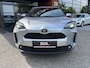 Toyota Yaris Cross 1.5 Hybrid 115 First Edition // ADAPT. CRUISE // KEYLESS // APPLE-ANDROID AUTO // CAMERA+SENSOREN // STOELVERWARMING //