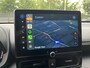 Toyota Yaris Cross 1.5 Hybrid 115 First Edition // ADAPT. CRUISE // KEYLESS // APPLE-ANDROID AUTO // CAMERA+SENSOREN // STOELVERWARMING //