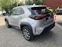 Toyota Yaris Cross 1.5 Hybrid 115 First Edition // ADAPT. CRUISE // KEYLESS // APPLE-ANDROID AUTO // CAMERA+SENSOREN // STOELVERWARMING //