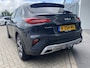 Kia Xceed 1.5 T-GDI MHEV DynamicPlusLine