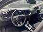 Kia Xceed 1.5 T-GDI MHEV DynamicPlusLine
