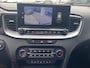 Kia Xceed 1.5 T-GDI MHEV DynamicPlusLine