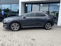 Kia Xceed 1.5 T-GDI MHEV DynamicPlusLine