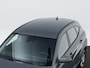 Hyundai Kona 1.6 GDI HEV E-Motion | Adaptieve Cruise Control | Achteruitrijcamera | Climate Control | Navigatie