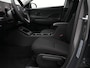Hyundai Kona 1.6 GDI HEV E-Motion | Adaptieve Cruise Control | Achteruitrijcamera | Climate Control | Navigatie