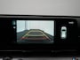 Hyundai Kona 1.6 GDI HEV E-Motion | Adaptieve Cruise Control | Achteruitrijcamera | Climate Control | Navigatie
