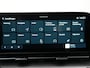 Hyundai Kona 1.6 GDI HEV E-Motion | Adaptieve Cruise Control | Achteruitrijcamera | Climate Control | Navigatie