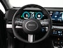 Hyundai Kona 1.6 GDI HEV E-Motion | Adaptieve Cruise Control | Achteruitrijcamera | Climate Control | Navigatie