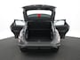 Hyundai Kona 1.6 GDI HEV E-Motion | Adaptieve Cruise Control | Achteruitrijcamera | Climate Control | Navigatie