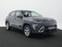 Hyundai Kona 1.6 GDI HEV E-Motion | Adaptieve Cruise Control | Achteruitrijcamera | Climate Control | Navigatie
