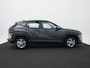 Hyundai Kona 1.6 GDI HEV E-Motion | Adaptieve Cruise Control | Achteruitrijcamera | Climate Control | Navigatie