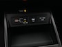 Hyundai Kona 1.6 GDI HEV E-Motion | Adaptieve Cruise Control | Achteruitrijcamera | Climate Control | Navigatie