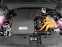 Hyundai Kona 1.6 GDI HEV E-Motion | Adaptieve Cruise Control | Achteruitrijcamera | Climate Control | Navigatie