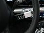 Hyundai Kona 1.6 GDI HEV E-Motion | Adaptieve Cruise Control | Achteruitrijcamera | Climate Control | Navigatie