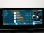 Hyundai Kona 1.6 GDI HEV E-Motion | Adaptieve Cruise Control | Achteruitrijcamera | Climate Control | Navigatie