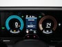 Hyundai Kona 1.6 GDI HEV E-Motion | Adaptieve Cruise Control | Achteruitrijcamera | Climate Control | Navigatie