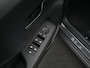 Hyundai Kona 1.6 GDI HEV E-Motion | Adaptieve Cruise Control | Achteruitrijcamera | Climate Control | Navigatie