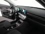 Hyundai Kona 1.6 GDI HEV E-Motion | Adaptieve Cruise Control | Achteruitrijcamera | Climate Control | Navigatie
