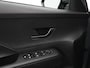 Hyundai Kona 1.6 GDI HEV E-Motion | Adaptieve Cruise Control | Achteruitrijcamera | Climate Control | Navigatie
