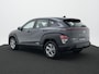 Hyundai Kona 1.6 GDI HEV E-Motion | Adaptieve Cruise Control | Achteruitrijcamera | Climate Control | Navigatie