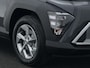 Hyundai Kona 1.6 GDI HEV E-Motion | Adaptieve Cruise Control | Achteruitrijcamera | Climate Control | Navigatie