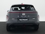 Hyundai Kona 1.6 GDI HEV E-Motion | Adaptieve Cruise Control | Achteruitrijcamera | Climate Control | Navigatie