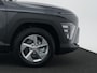 Hyundai Kona 1.6 GDI HEV E-Motion | Adaptieve Cruise Control | Achteruitrijcamera | Climate Control | Navigatie